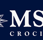 NUOVA CONVENZIONE MSC CROCIERE