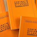 FNSI E FIEG, CONFERMATA LA COPERTURA PER GLI INFORTUNI EXTRA PROFESSIONALI AI GIORNALISTI